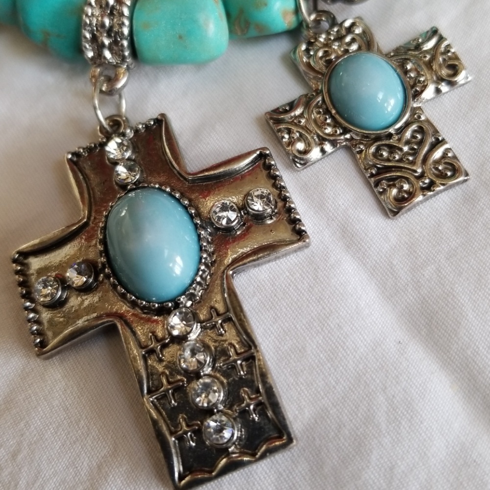 Bracelet - Picture 3 of 3